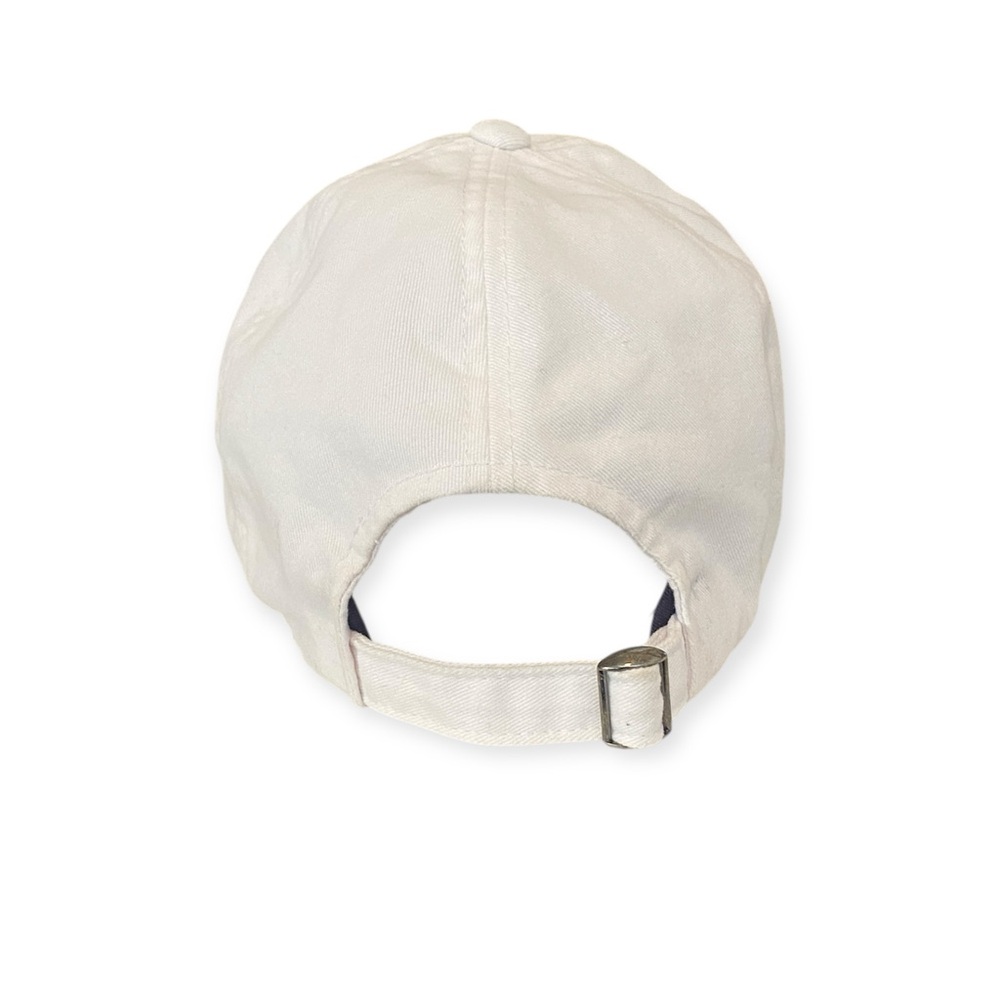Peter Millar Cap - Picture 6 of 10